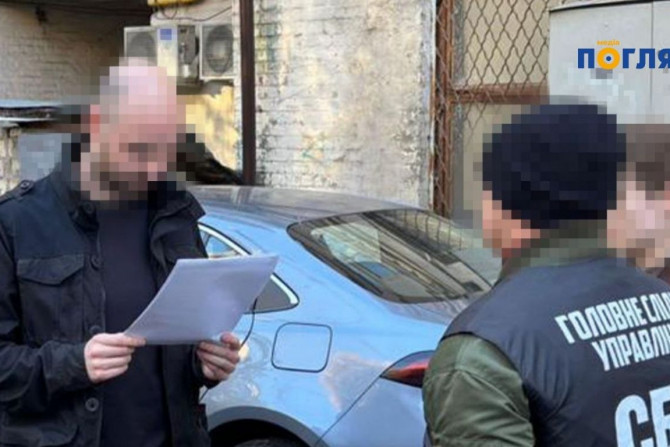 Російсько-Українська війна - a07f5ffa-6050-4e9a-ad7f-f430fdcb072b - зображення